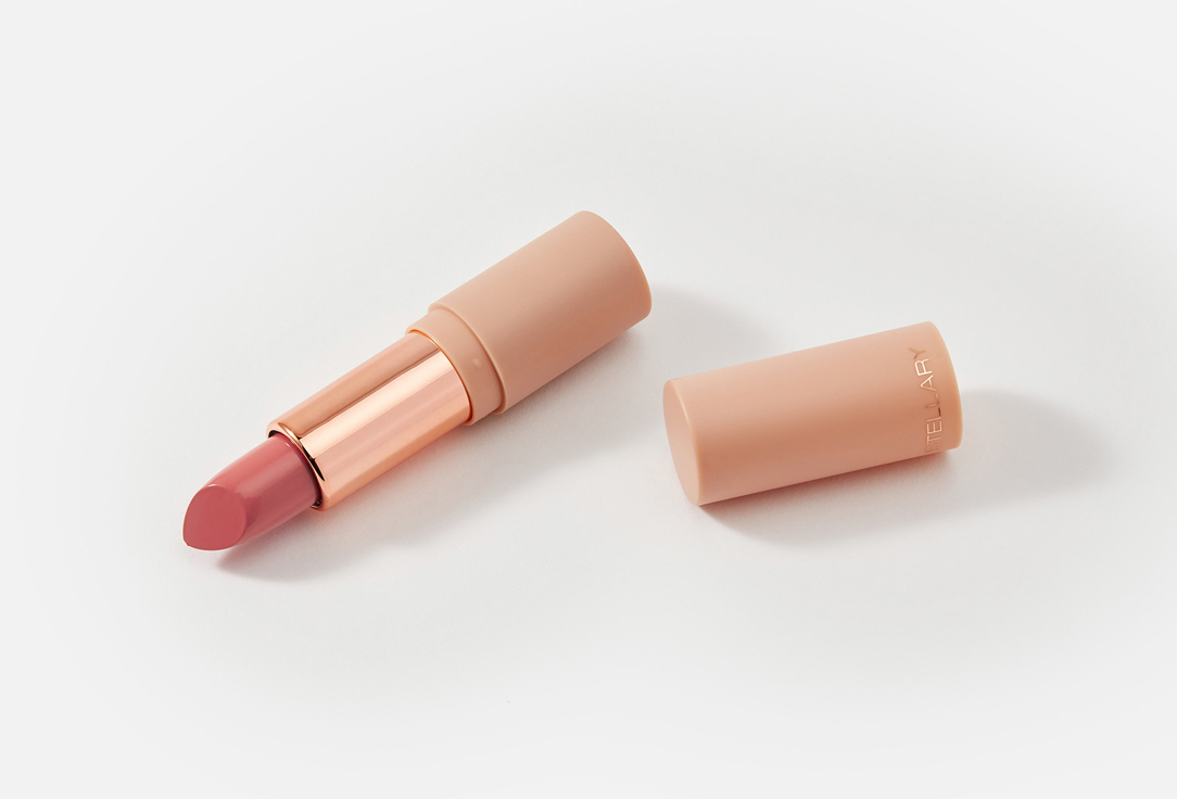 Stellary Hydrating lipstick Cult classic
