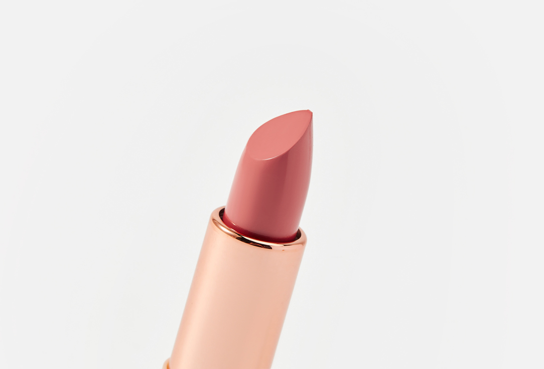 Stellary Hydrating lipstick Cult classic
