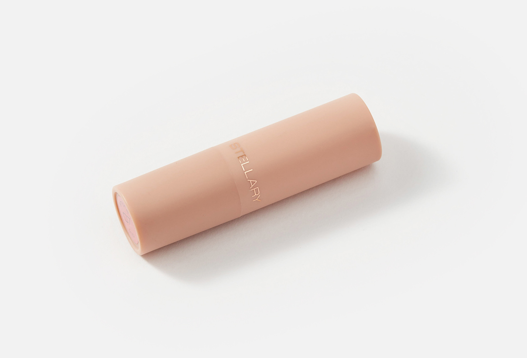 Stellary Hydrating lipstick Cult classic