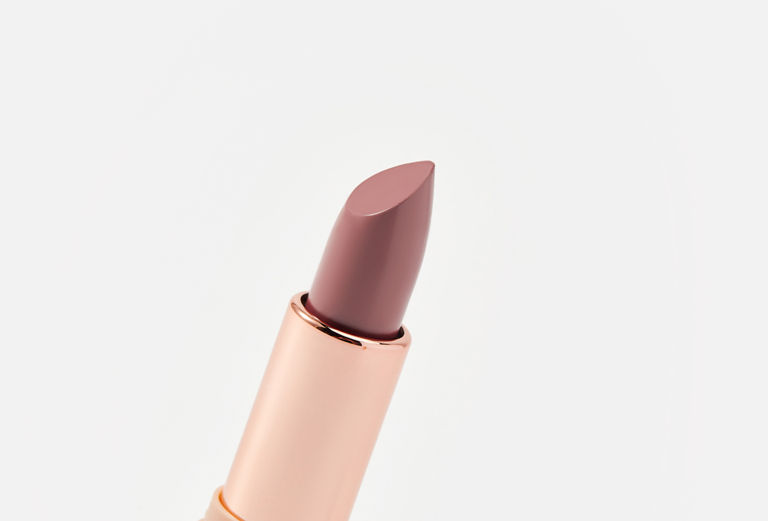 Stellary Hydrating lipstick Cult classic
