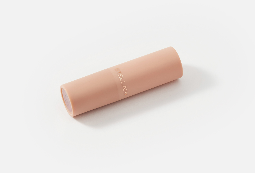 Stellary Hydrating lipstick Cult classic