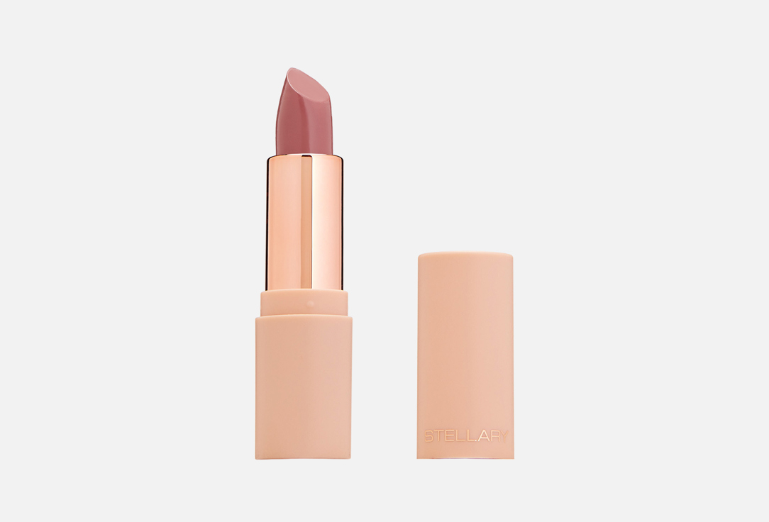 Stellary Hydrating lipstick Cult classic