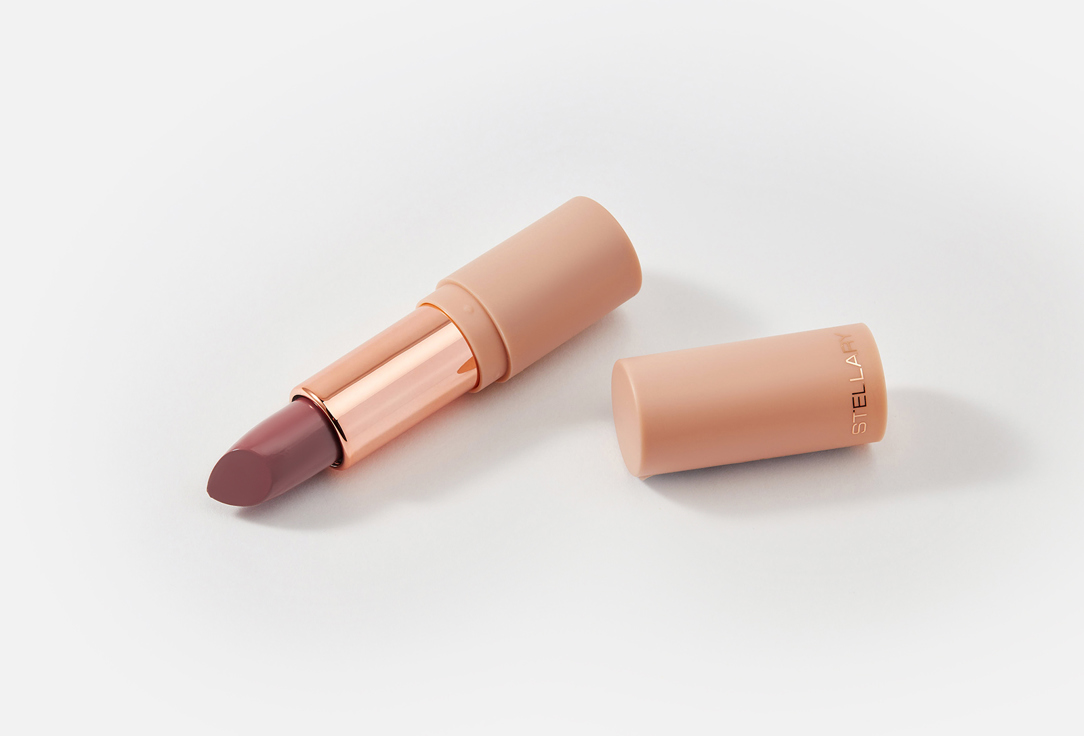 Stellary Hydrating lipstick Cult classic