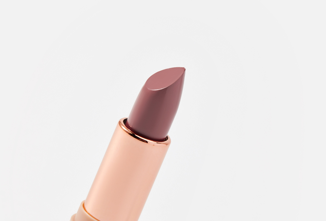 Stellary Hydrating lipstick Cult classic