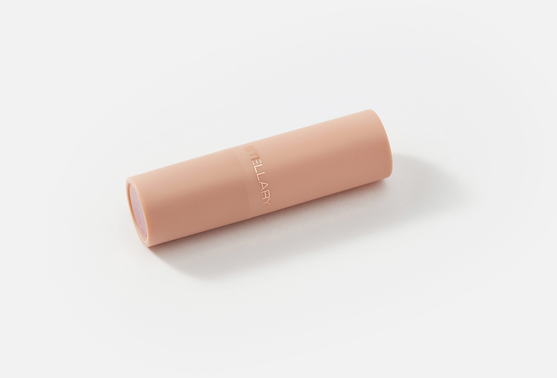 Stellary Hydrating lipstick Cult classic