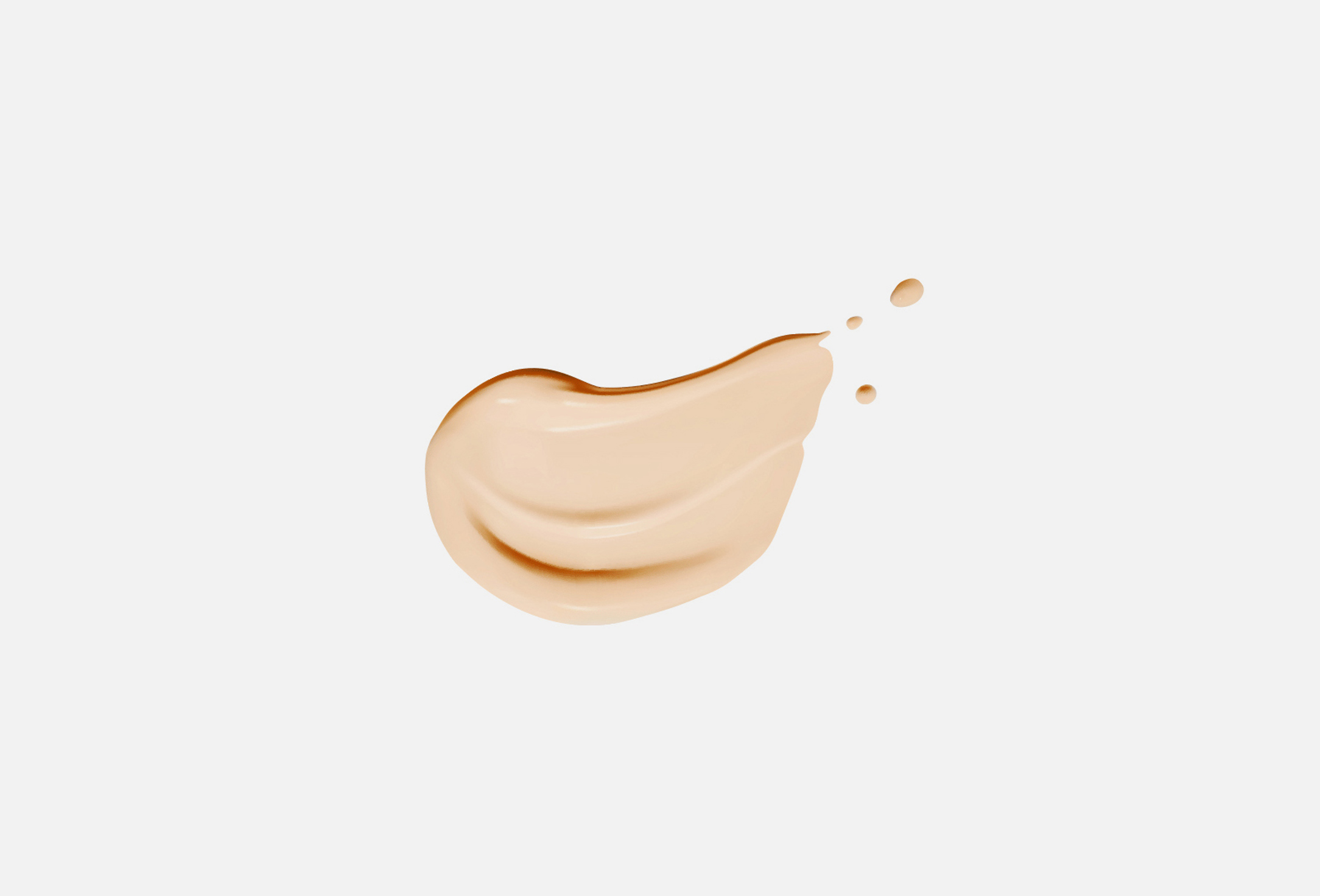 BEAUDIANI Cushion foundation with SPF 50+ PA++++ Bastille mesh tight up
