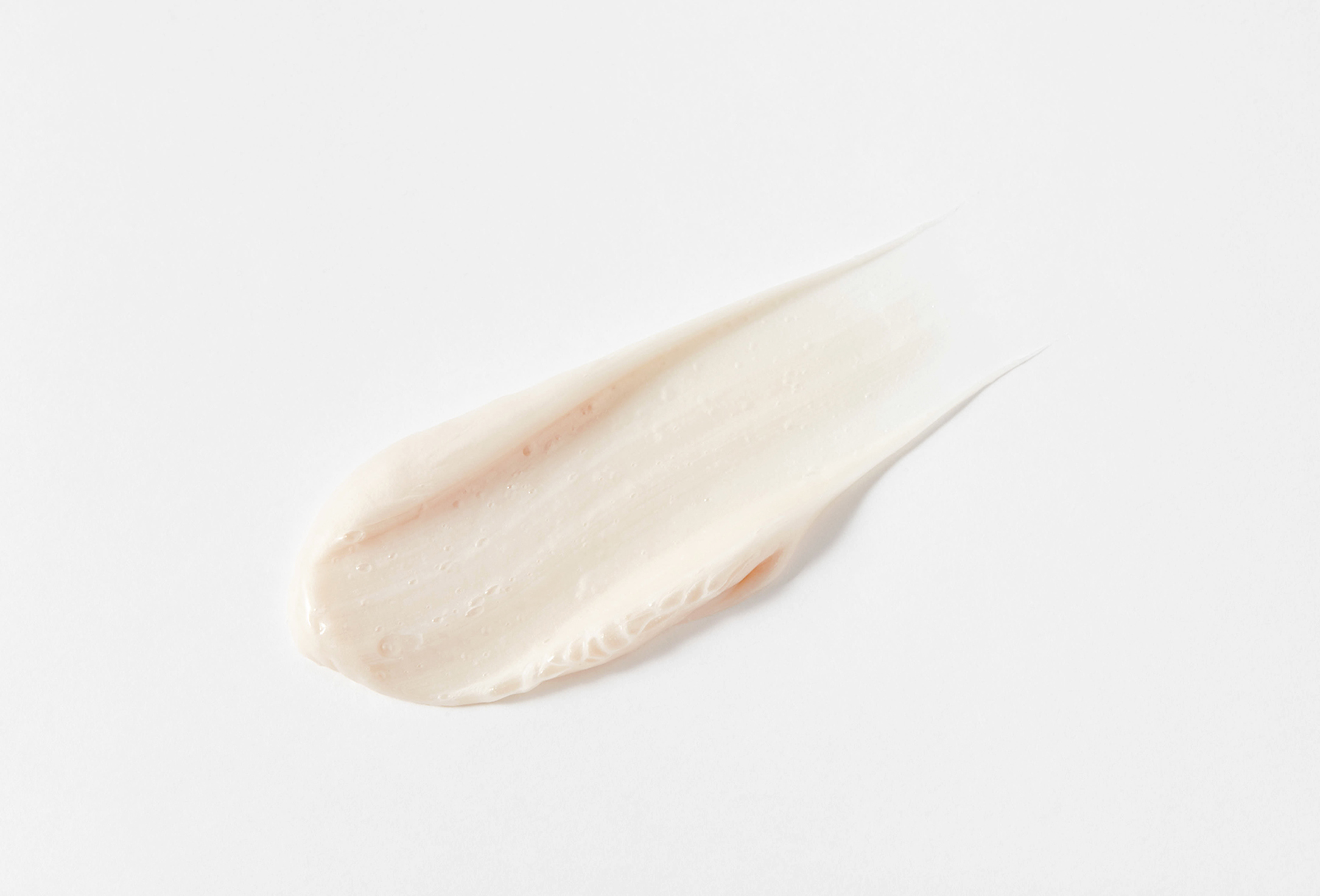 Innisfree Cleansing Face Foam BIJA TROUBLE CLEANSING FOAM