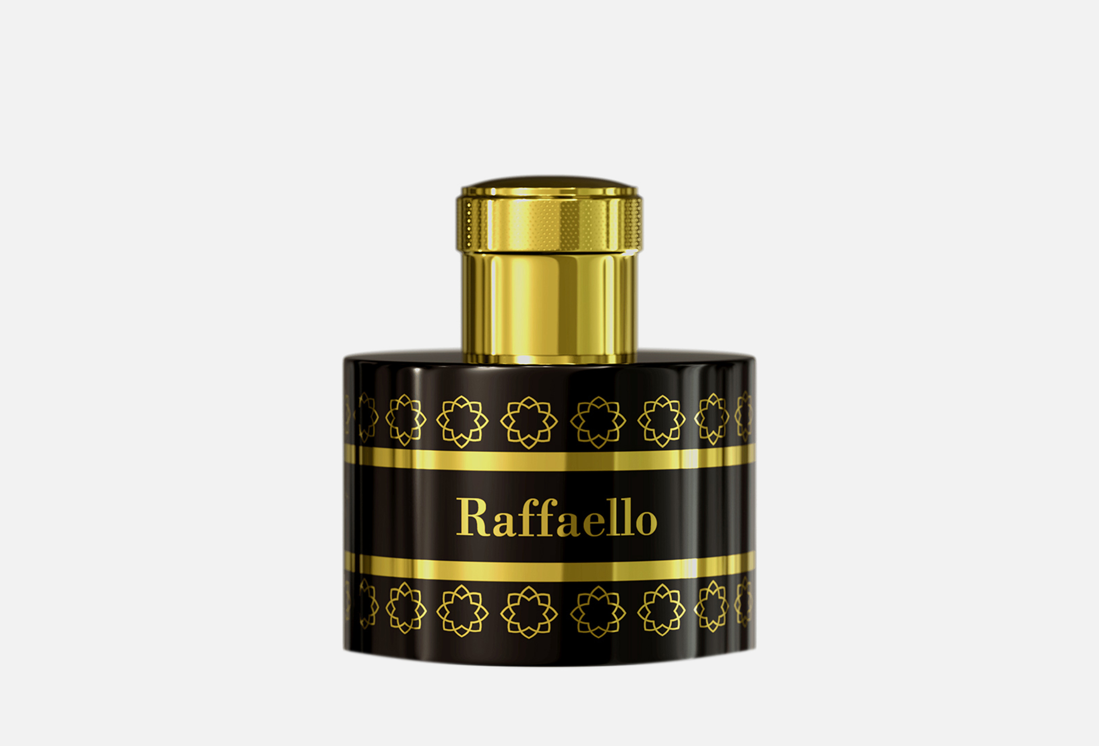 Raffaello Classic  100 