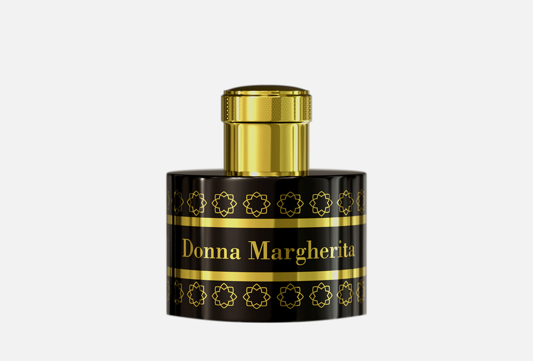 بانثيون روما مستخلص عطر مارغريتا كلاسيك 100 مل بانثيون روما مستخلص عطر مارغريتا كلاسيك