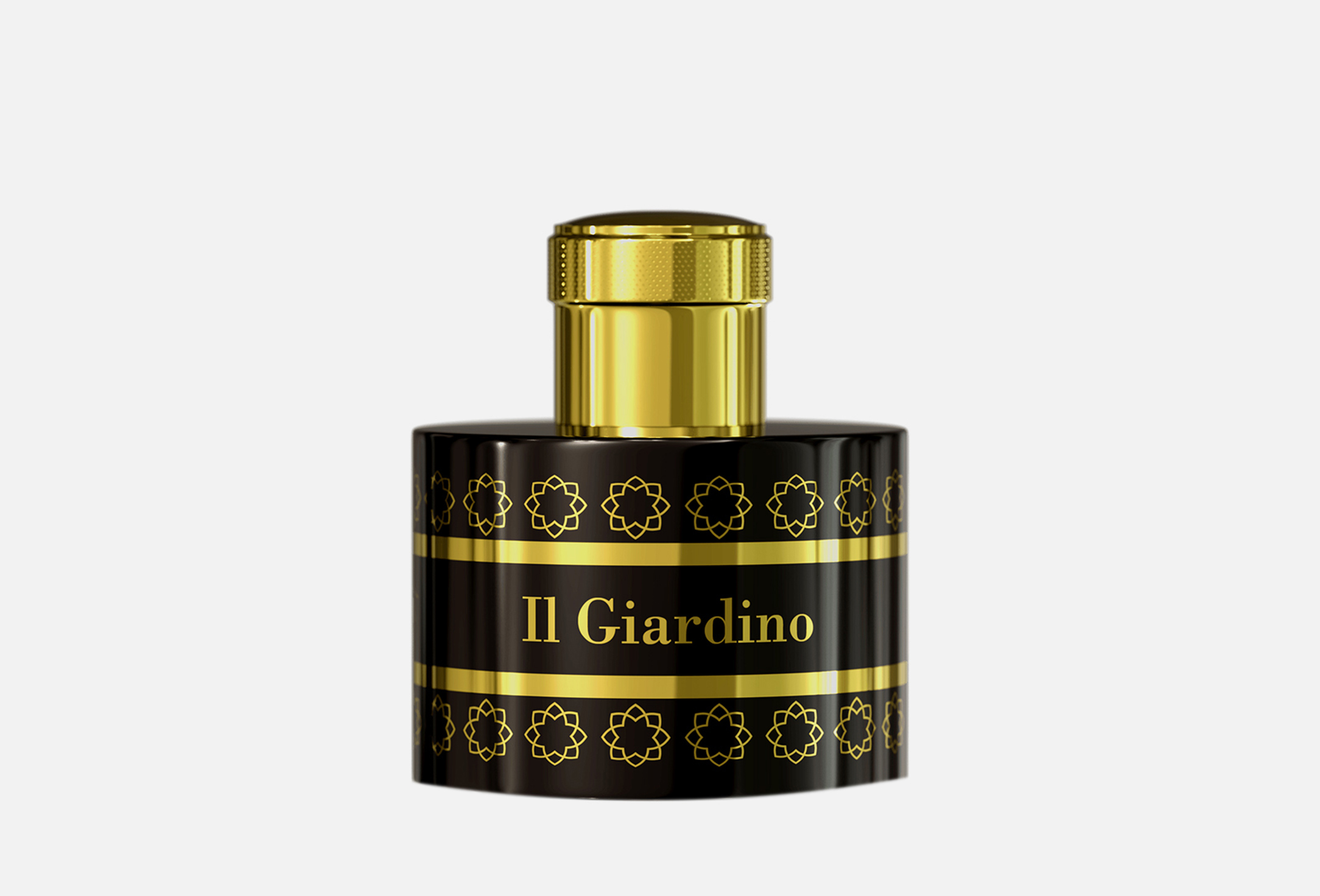 Il Giardino Classic 100