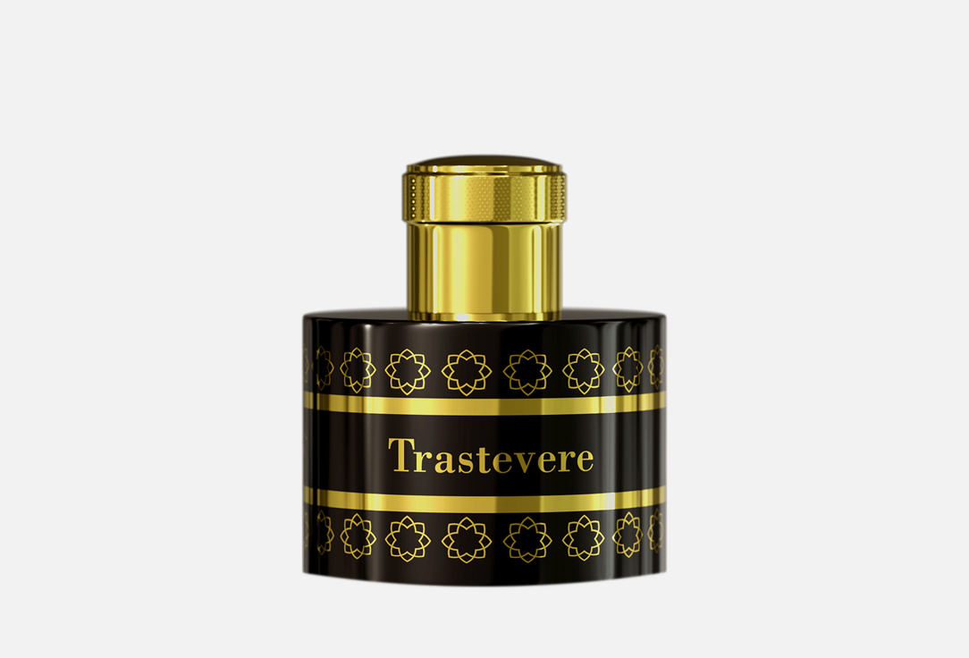Pantheon Roma Extrait de Parfum Trastevere Classic