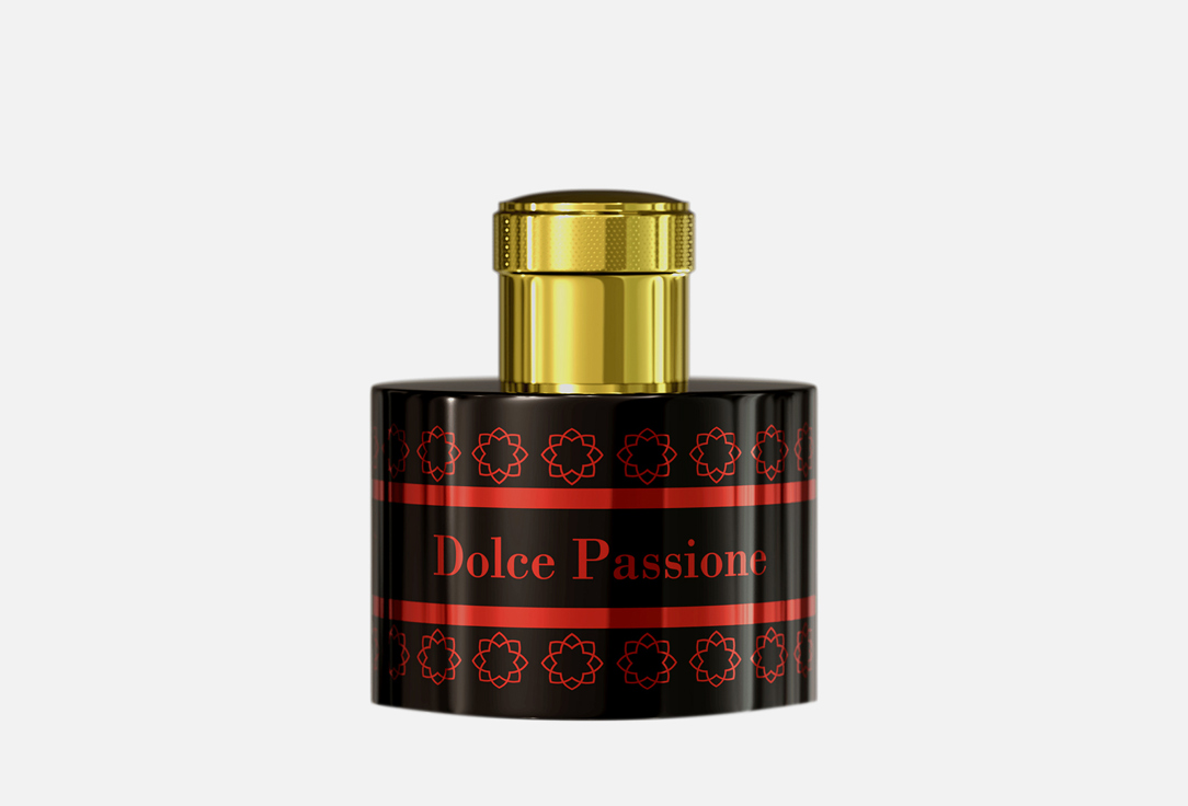 Pantheon Roma Extrait de Parfum Dolce Passione Classic