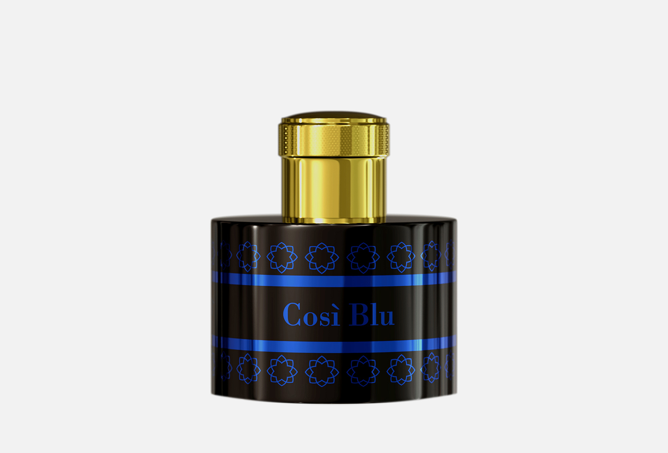 Così Blu Classic  100 