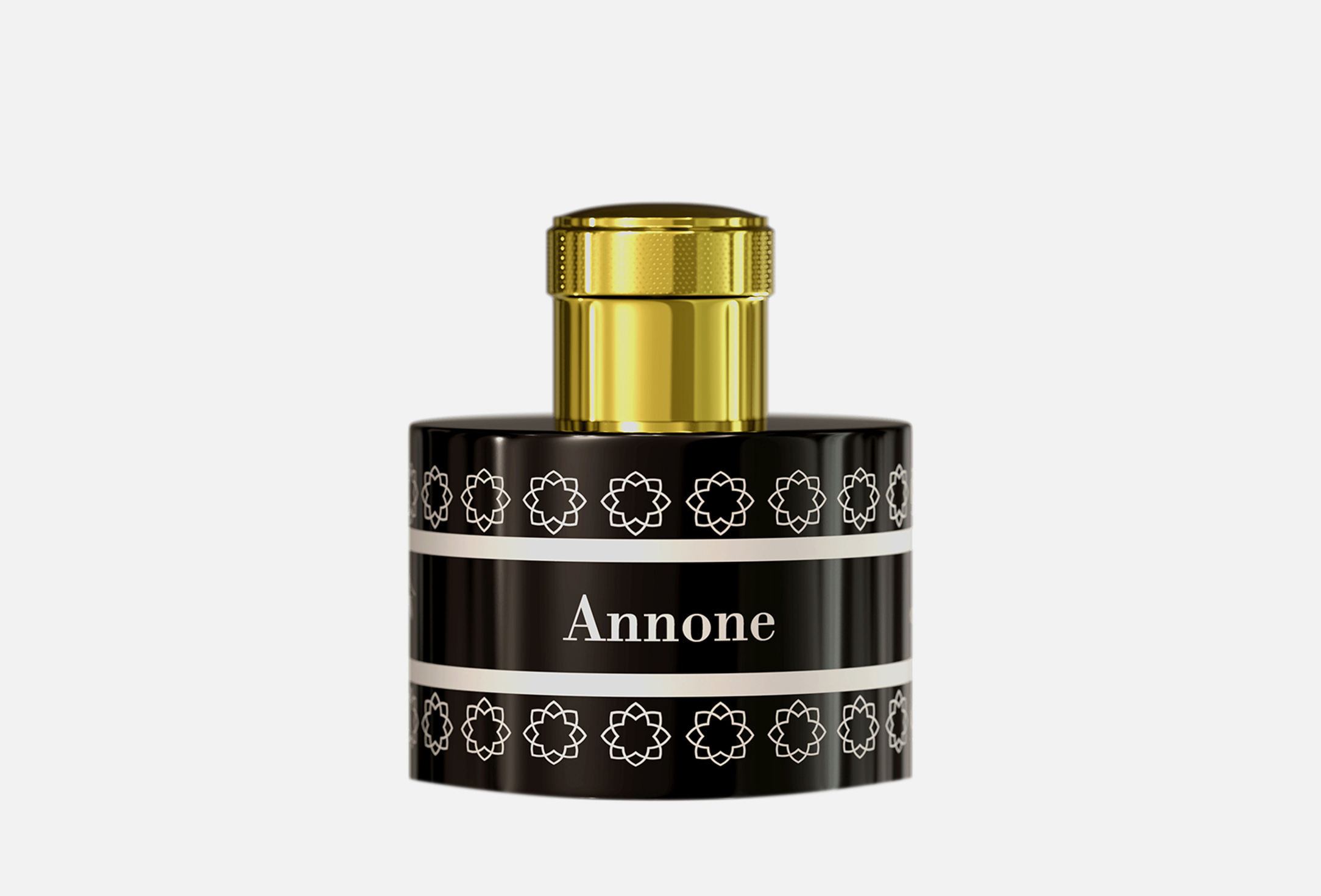 Annone Classic  100 