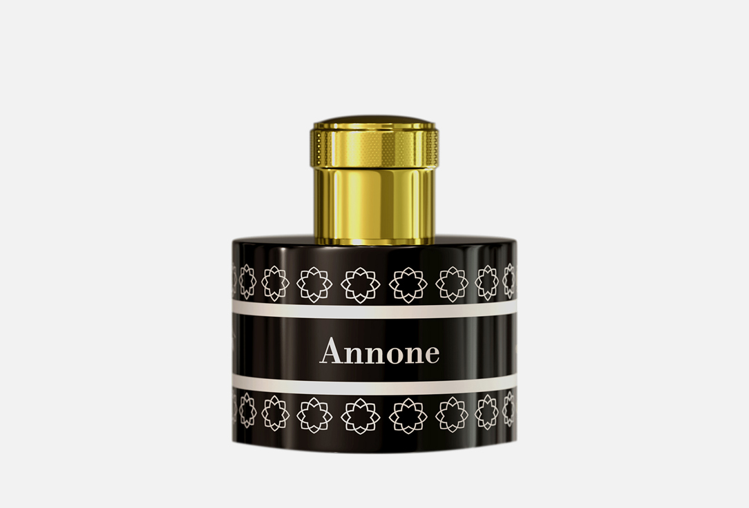 Pantheon Roma Extrait de Parfum Annone Classic 100 ml Pantheon Roma Extrait de Parfum Annone Classic