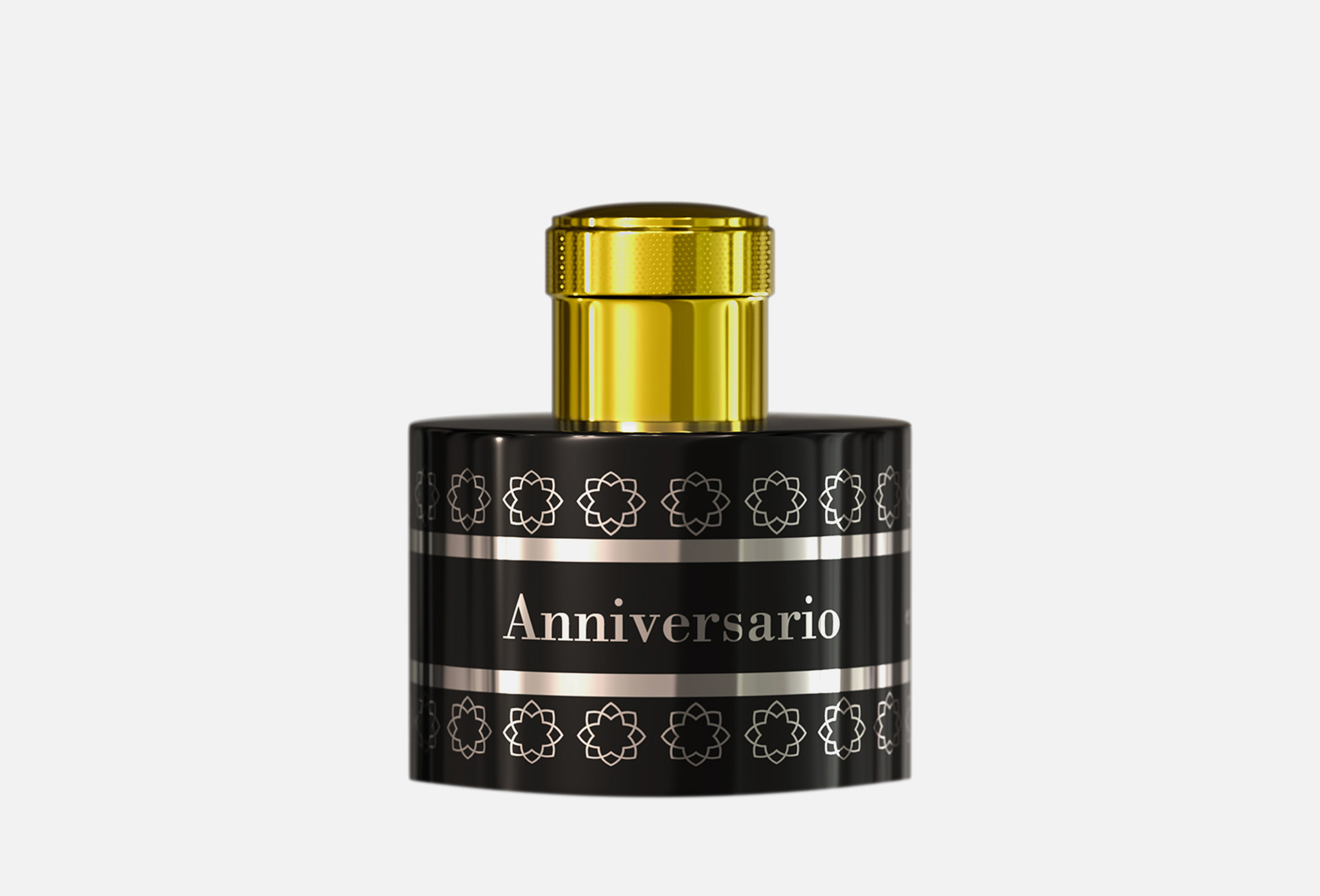 Anniversario Classic  100 