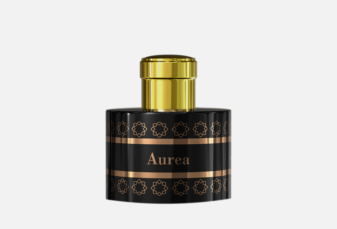 بانثيون روما مستخلص عطر أوريس كلاسيك 100 مل بانثيون روما مستخلص عطر أوريس كلاسيك
