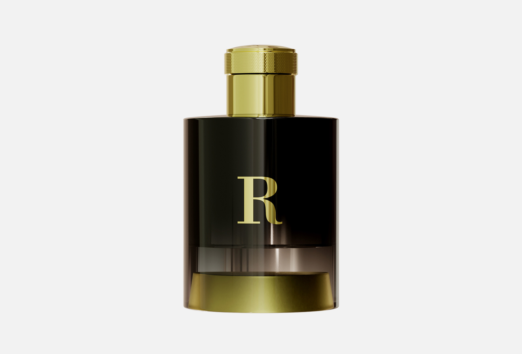 R Special Edition 100