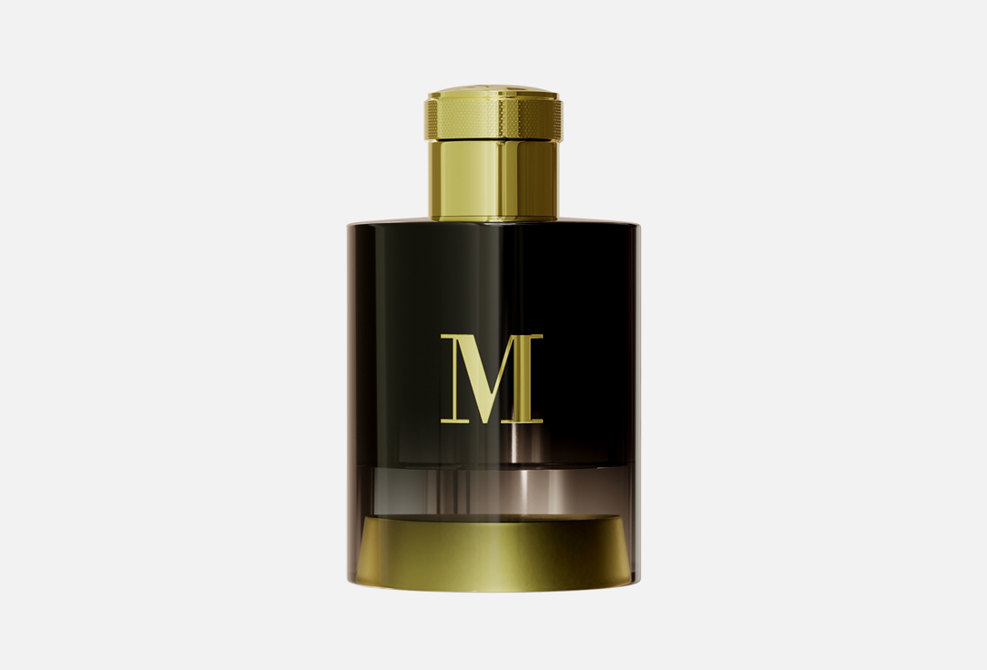 Pantheon Roma Extrait de Parfum M Special Edition 100 ml Pantheon Roma Extrait de Parfum M Special Edition