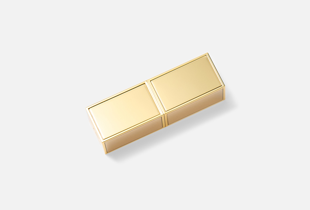 Tom Ford Moisturizing Lip Balm Sunlit Rose Lip Balm