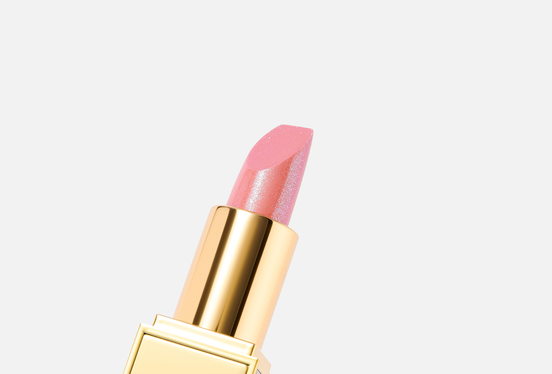 Tom Ford Moisturizing Lip Balm Sunlit Rose Lip Balm