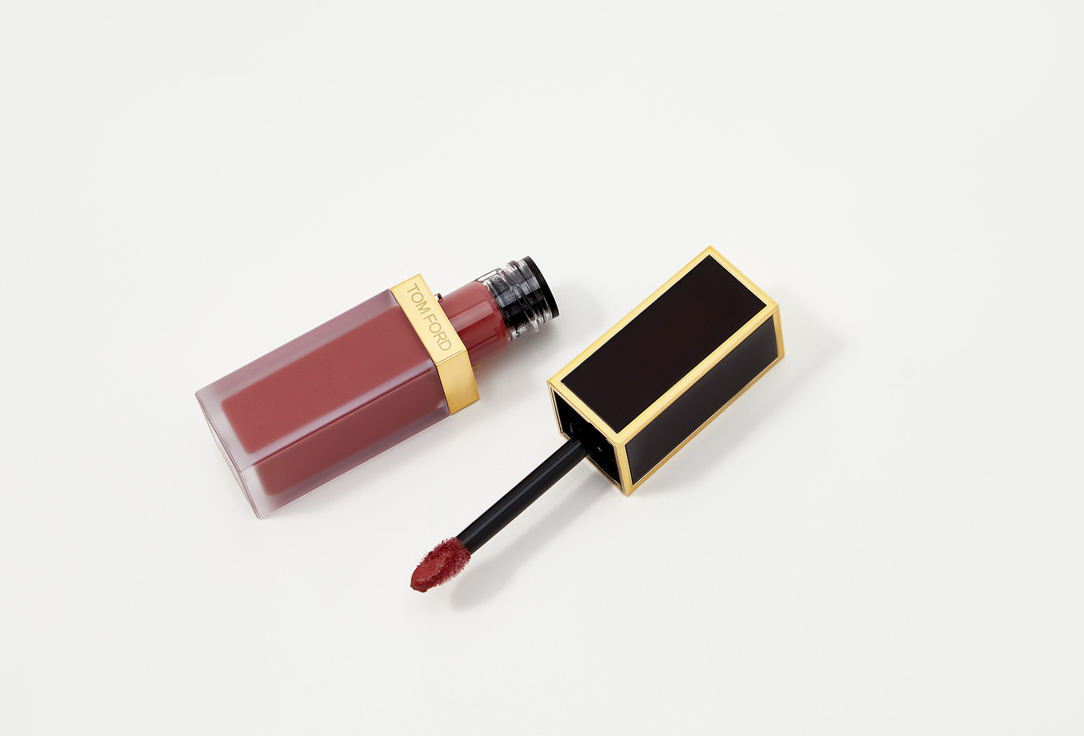 Tom Ford Long-Lasting Liquid Lipstick Liquid Lip Luxe Matte
