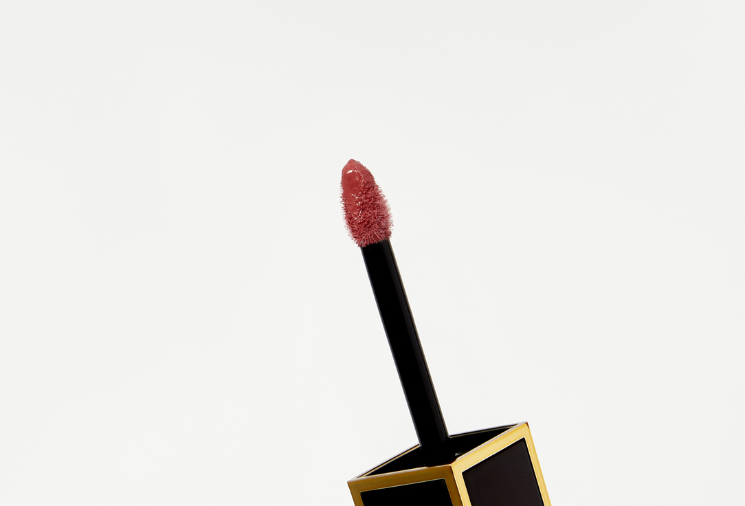 Tom Ford Long-Lasting Liquid Lipstick Liquid Lip Luxe Matte