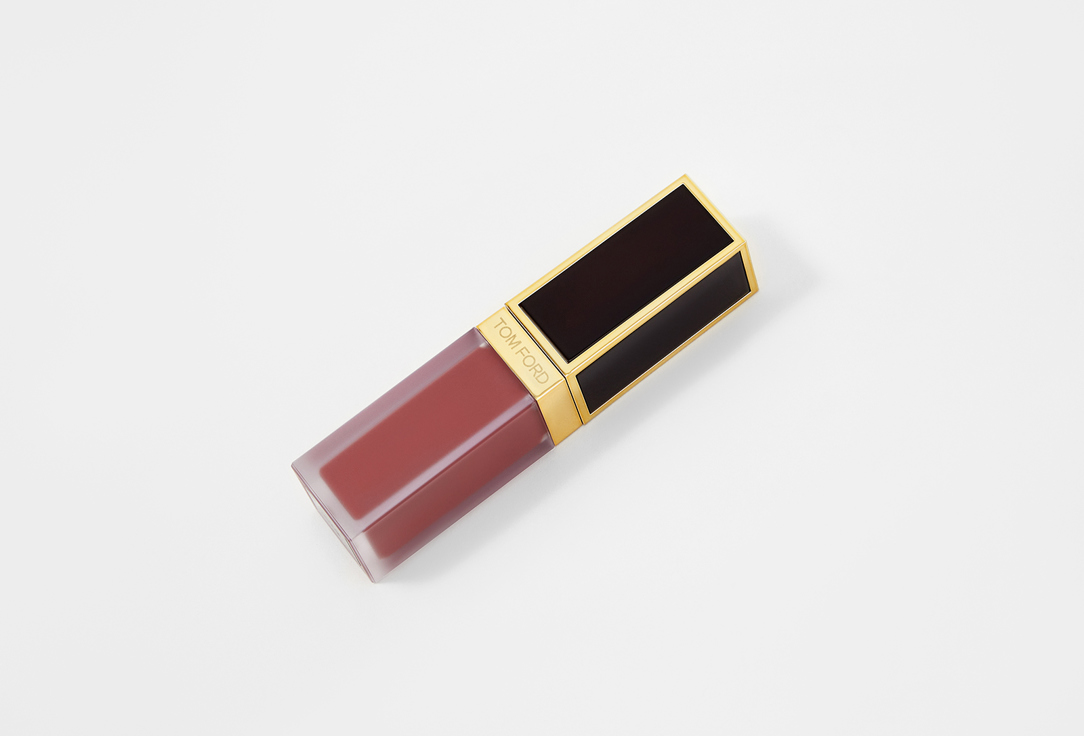 Tom Ford Long-Lasting Liquid Lipstick Liquid Lip Luxe Matte