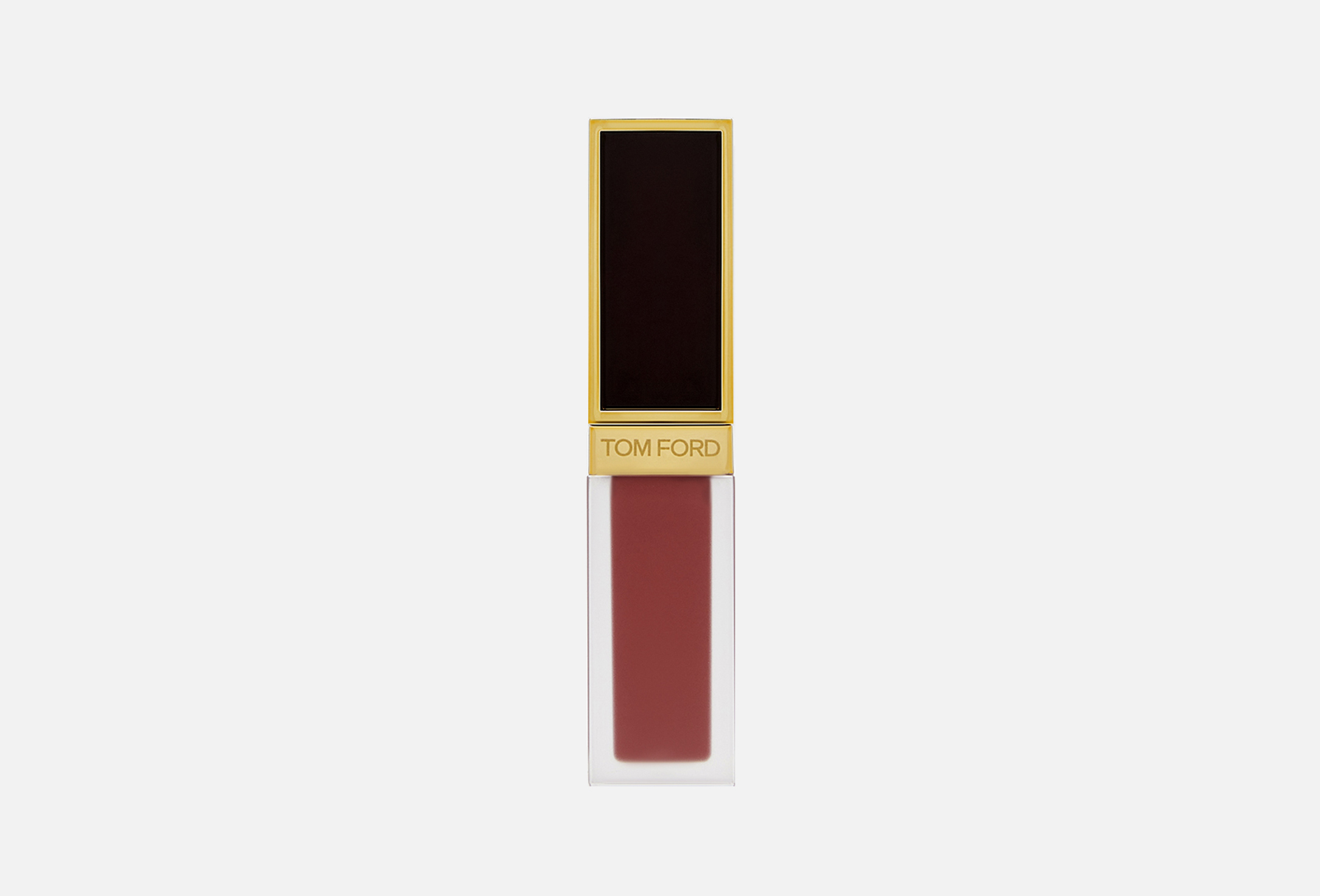 Liquid Lip Luxe Matte  6 121, Lark