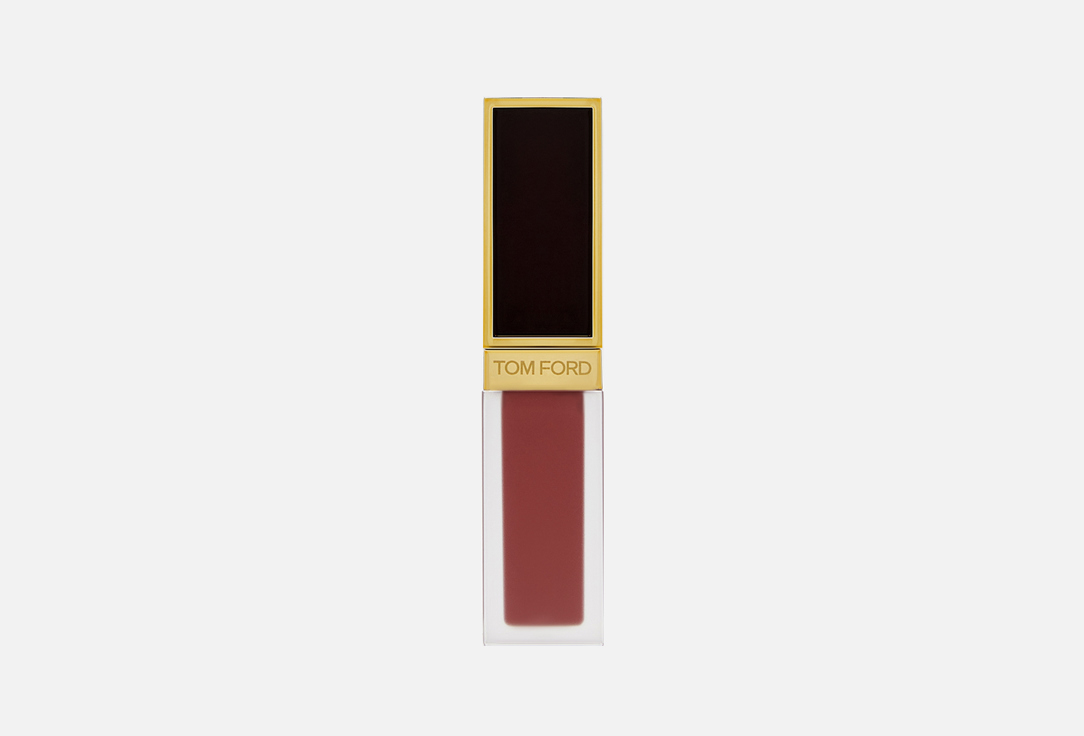 Tom Ford Long-Lasting Liquid Lipstick Liquid Lip Luxe Matte