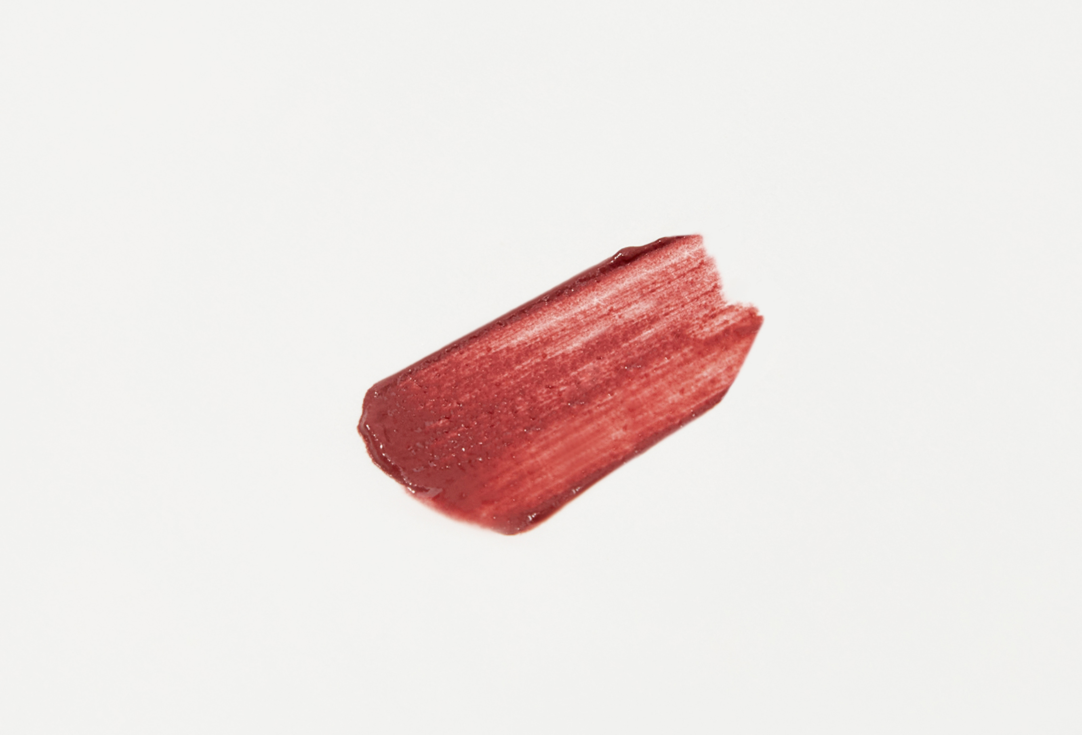Tom Ford Long-Lasting Liquid Lipstick Liquid Lip Luxe Matte