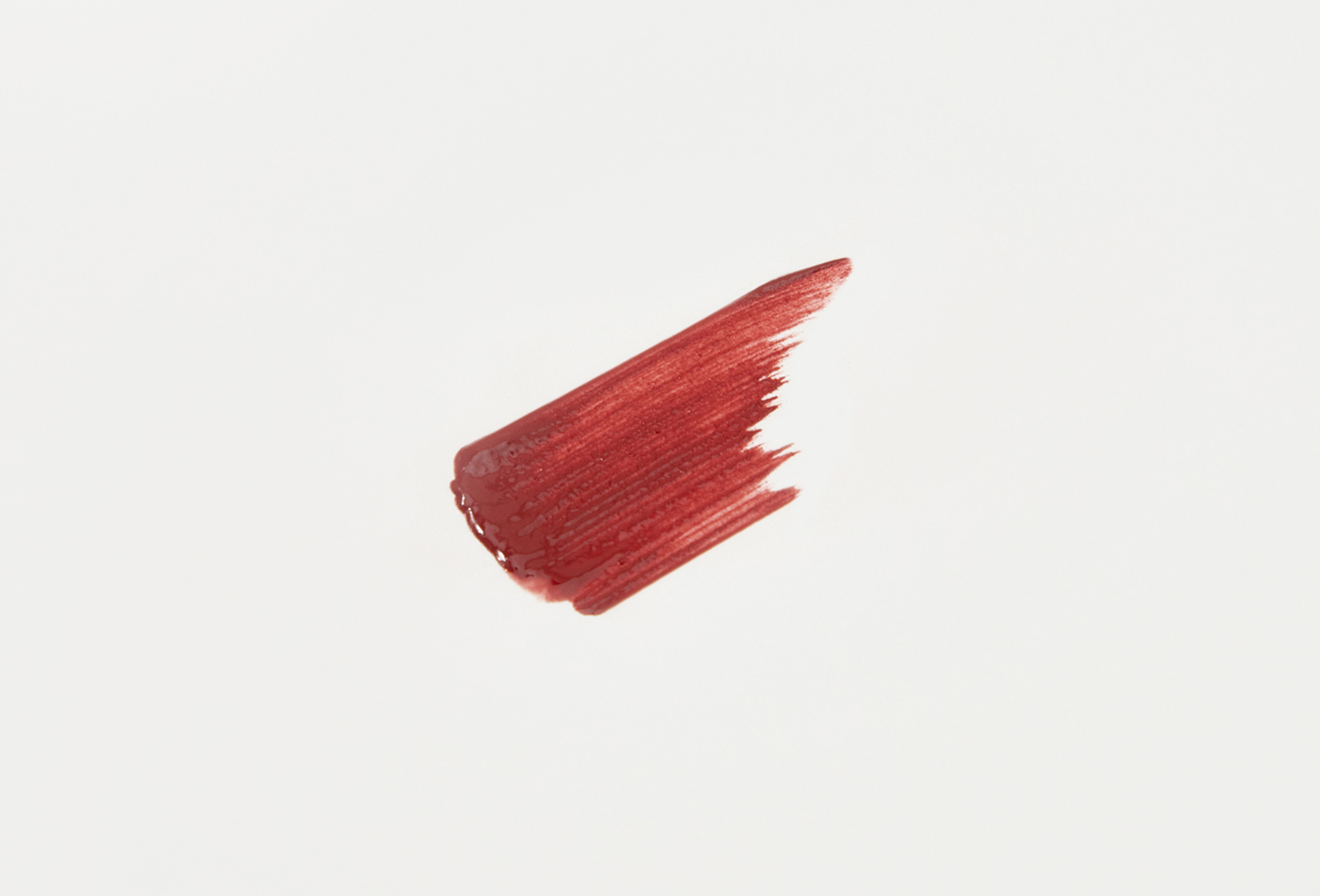 Tom Ford Long-Lasting Liquid Lipstick Liquid Lip Luxe Matte 122, Smitten 6 ml Tom Ford Long-Lasting Liquid Lipstick Liquid Lip Luxe Matte