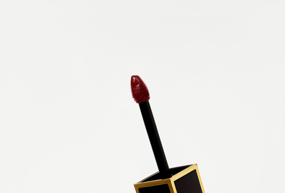Tom Ford Long-Lasting Liquid Lipstick Liquid Lip Luxe Matte