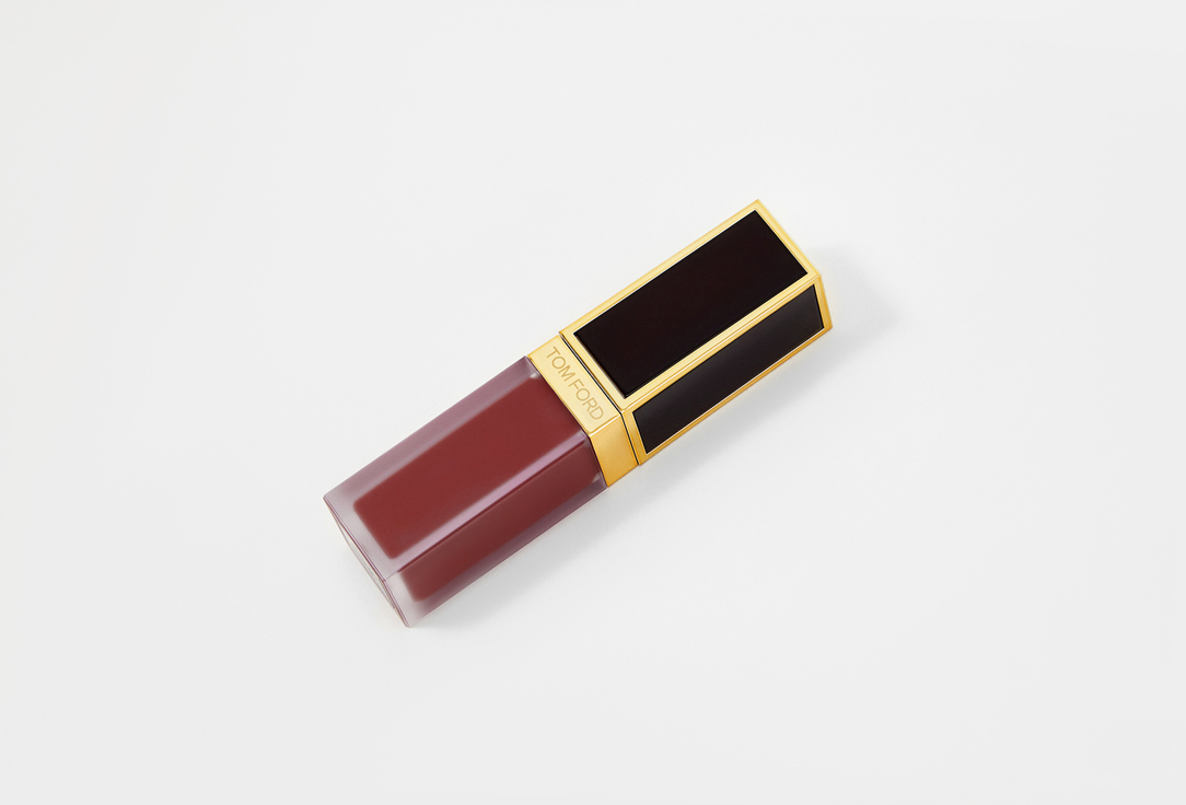 Tom Ford Long-Lasting Liquid Lipstick Liquid Lip Luxe Matte
