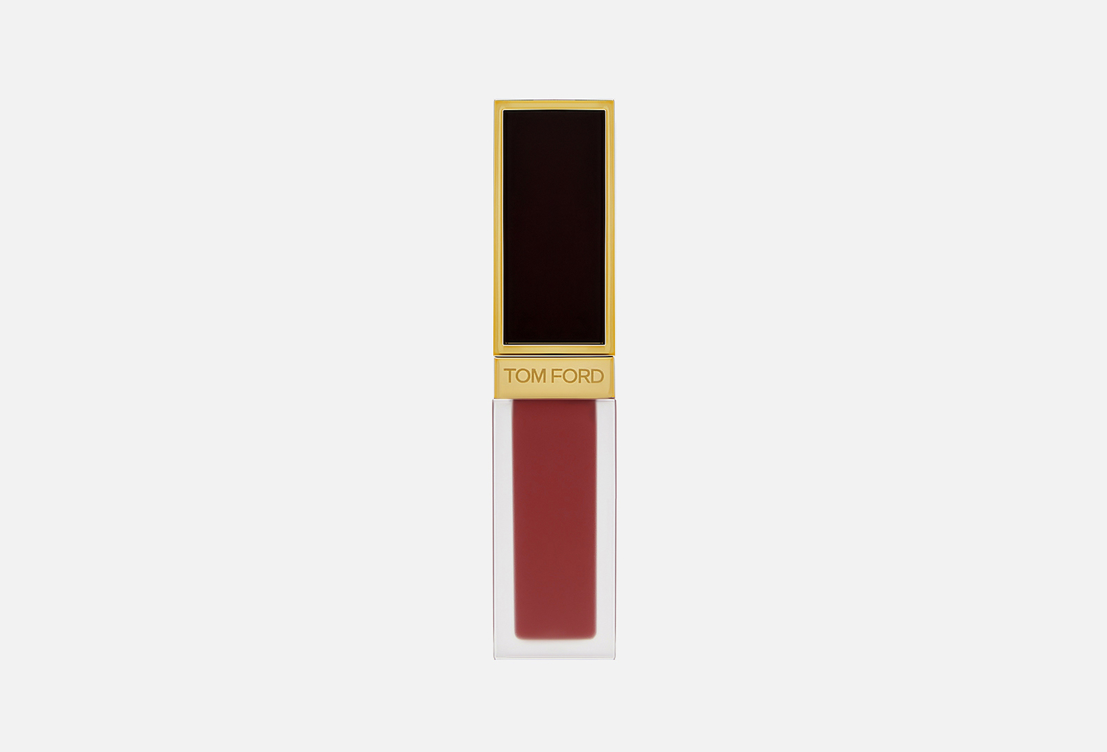 Liquid Lip Luxe Matte 6 123, Devoted