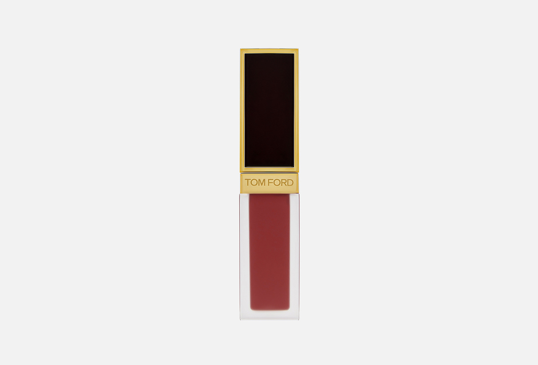 Tom Ford Long-Lasting Liquid Lipstick Liquid Lip Luxe Matte