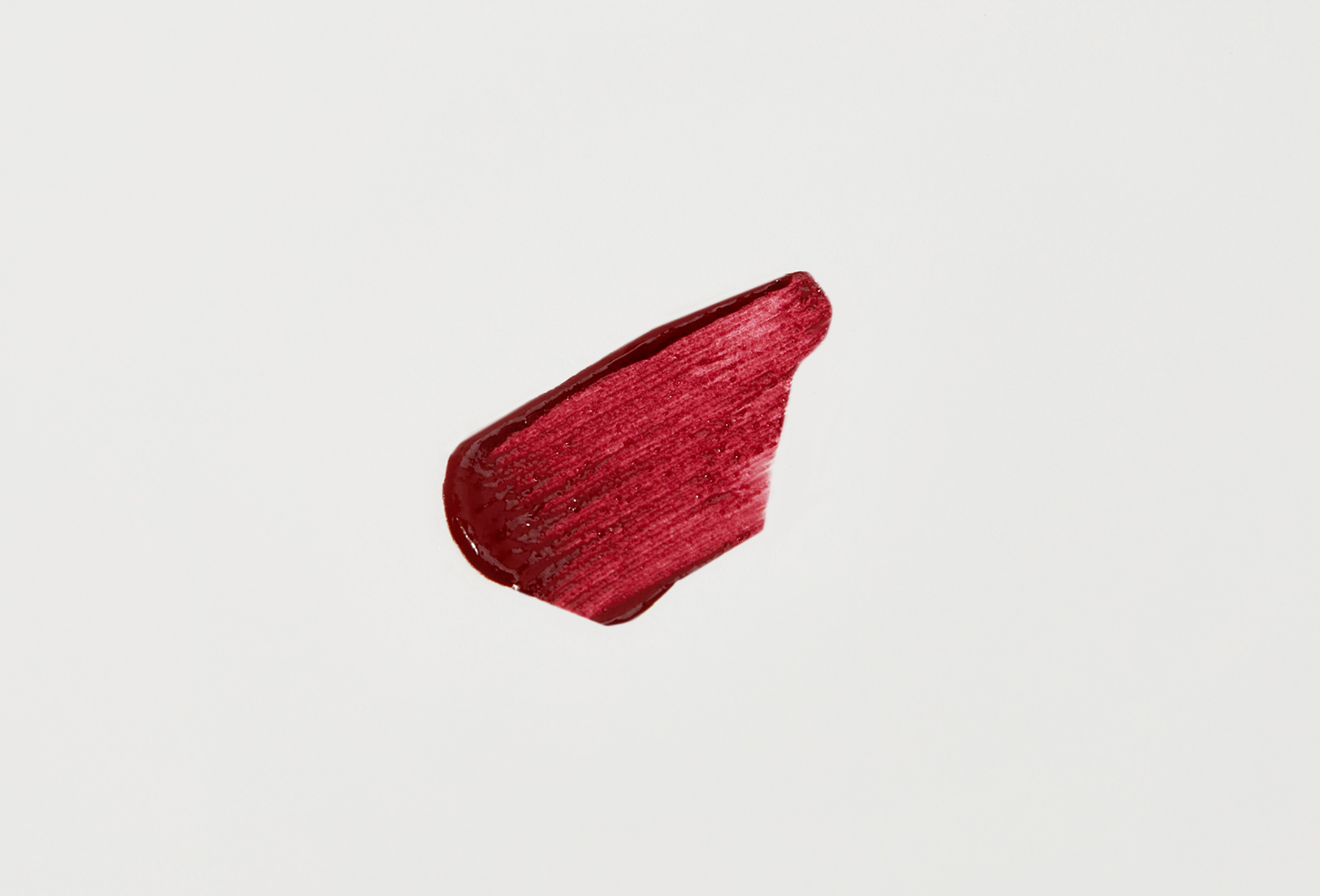 Tom Ford Long-Lasting Liquid Lipstick Liquid Lip Luxe Matte