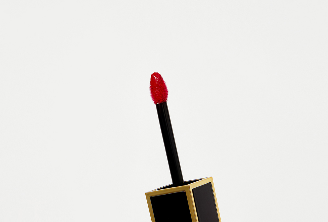 Tom Ford Long-Lasting Liquid Lipstick Liquid Lip Luxe Matte