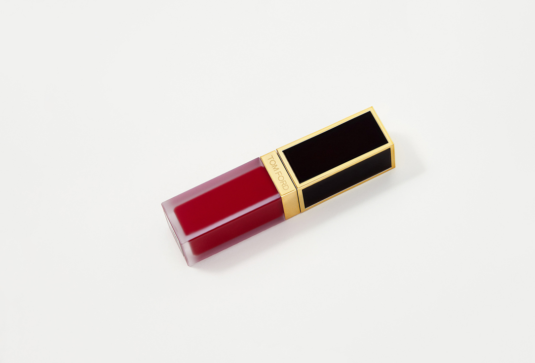 Tom Ford Long-Lasting Liquid Lipstick Liquid Lip Luxe Matte