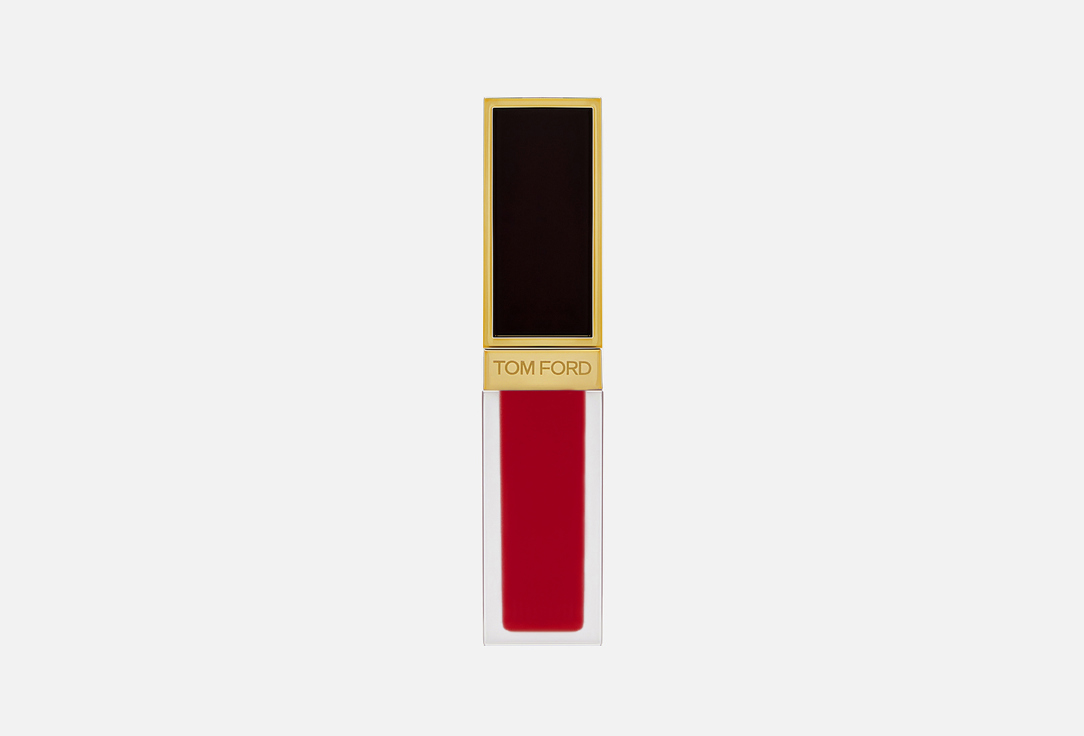 Tom Ford Long-Lasting Liquid Lipstick Liquid Lip Luxe Matte