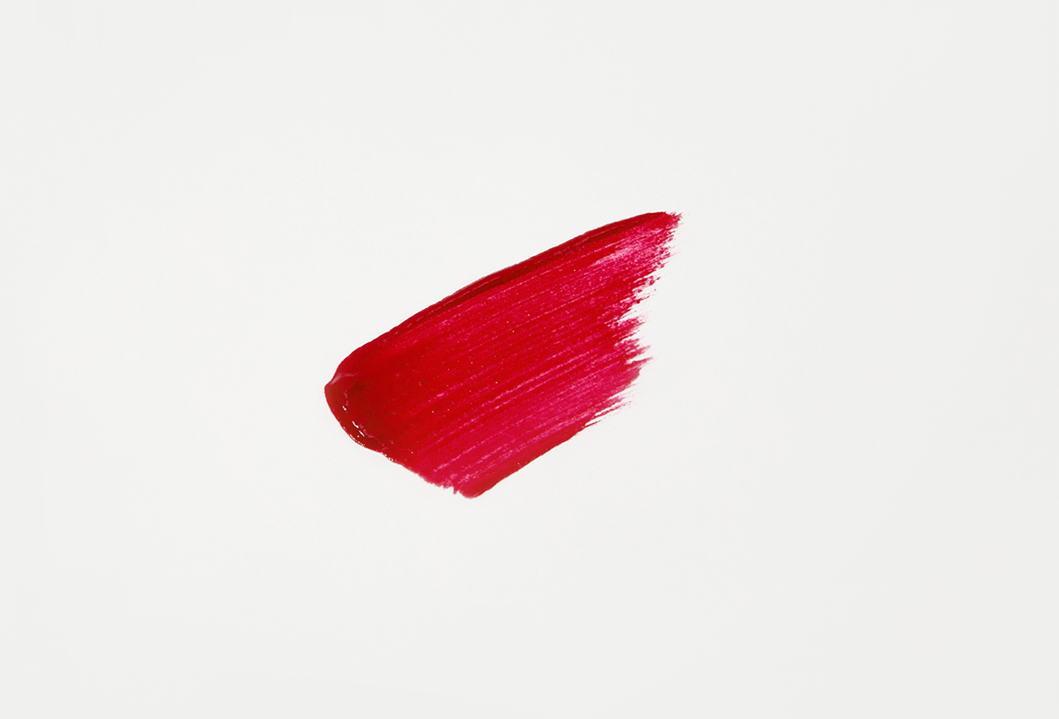 Tom Ford Long-Lasting Liquid Lipstick Liquid Lip Luxe Matte
