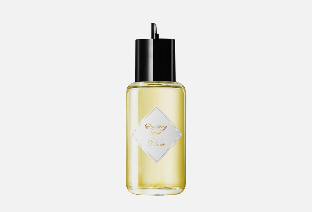Kilian Paris Eau De Parfum (Refil) Smoking Hot