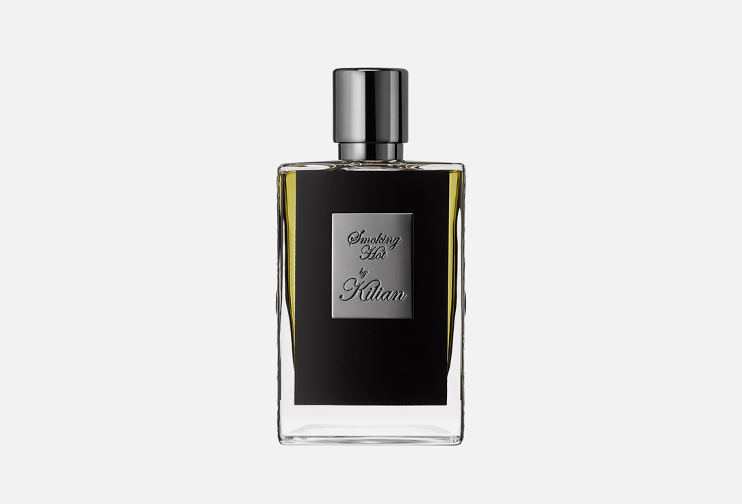كيليان باريس ماء العطر سموكينج هوت