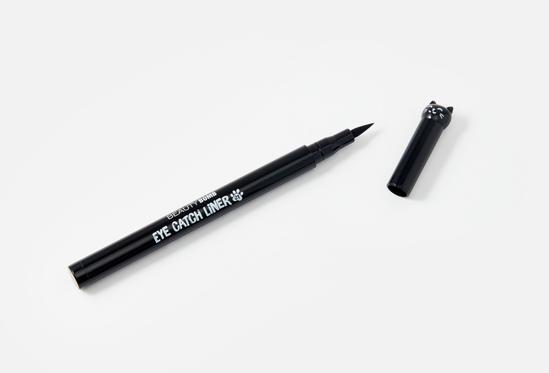 Beauty Bomb Eyeliner Eye-Catch