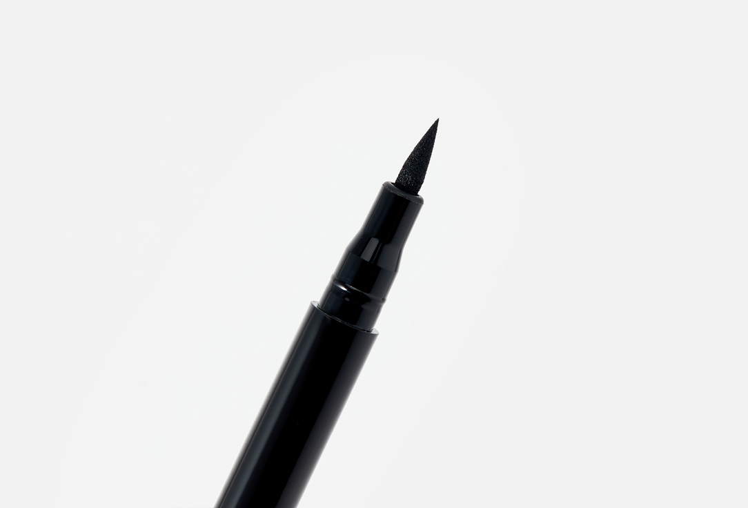 Beauty Bomb Eyeliner Eye-Catch