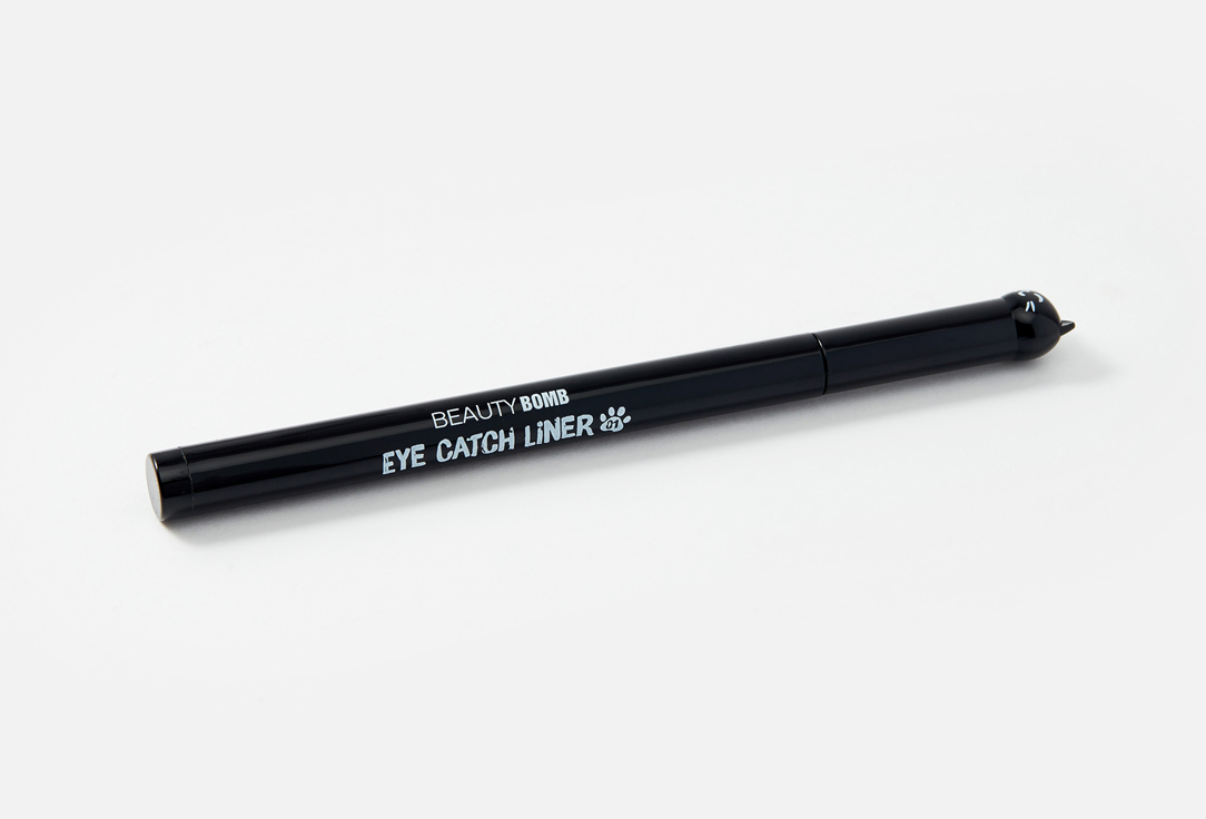 Beauty Bomb Eyeliner Eye-Catch
