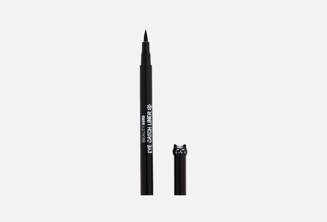 Beauty Bomb Eyeliner Eye-Catch