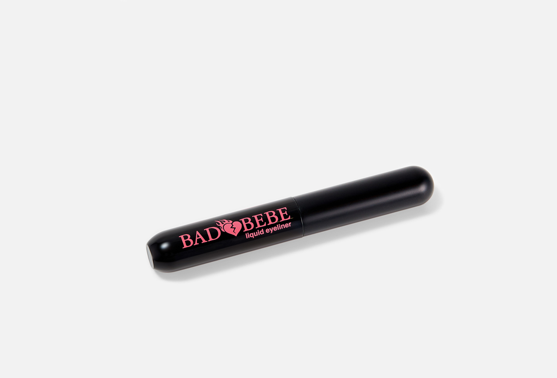 Beauty Bomb Liquid eyeliner Bad Doll