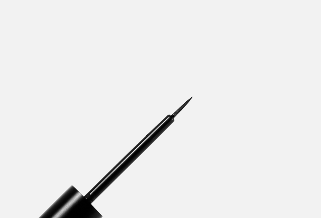Beauty Bomb Liquid eyeliner Bad Doll