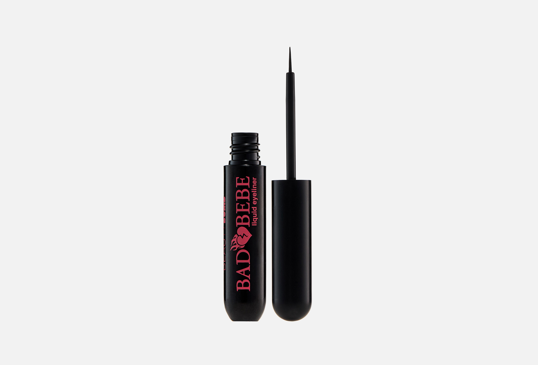 باد دول 3